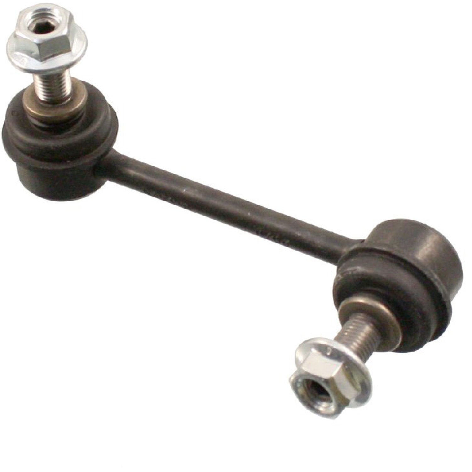 SWAY BAR LINK