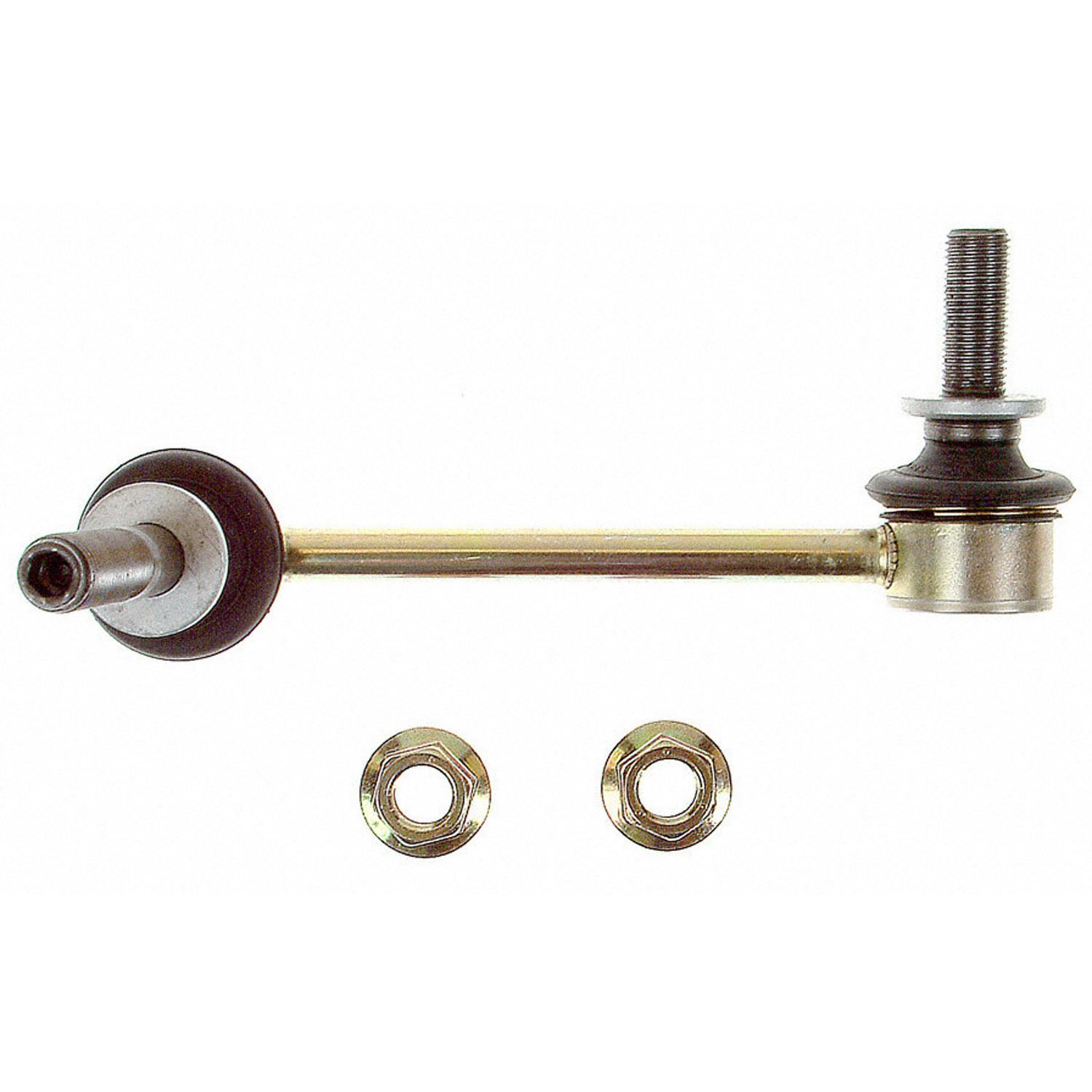 SWAY BAR LINK