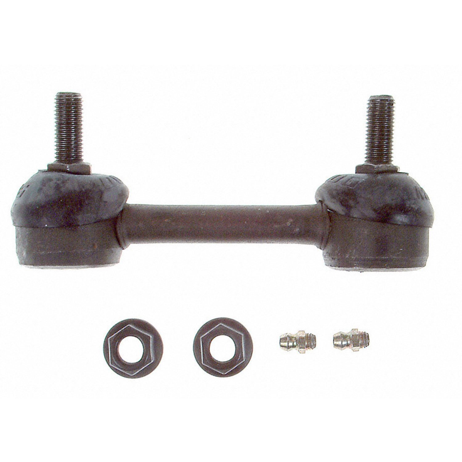 SWAY BAR LINK