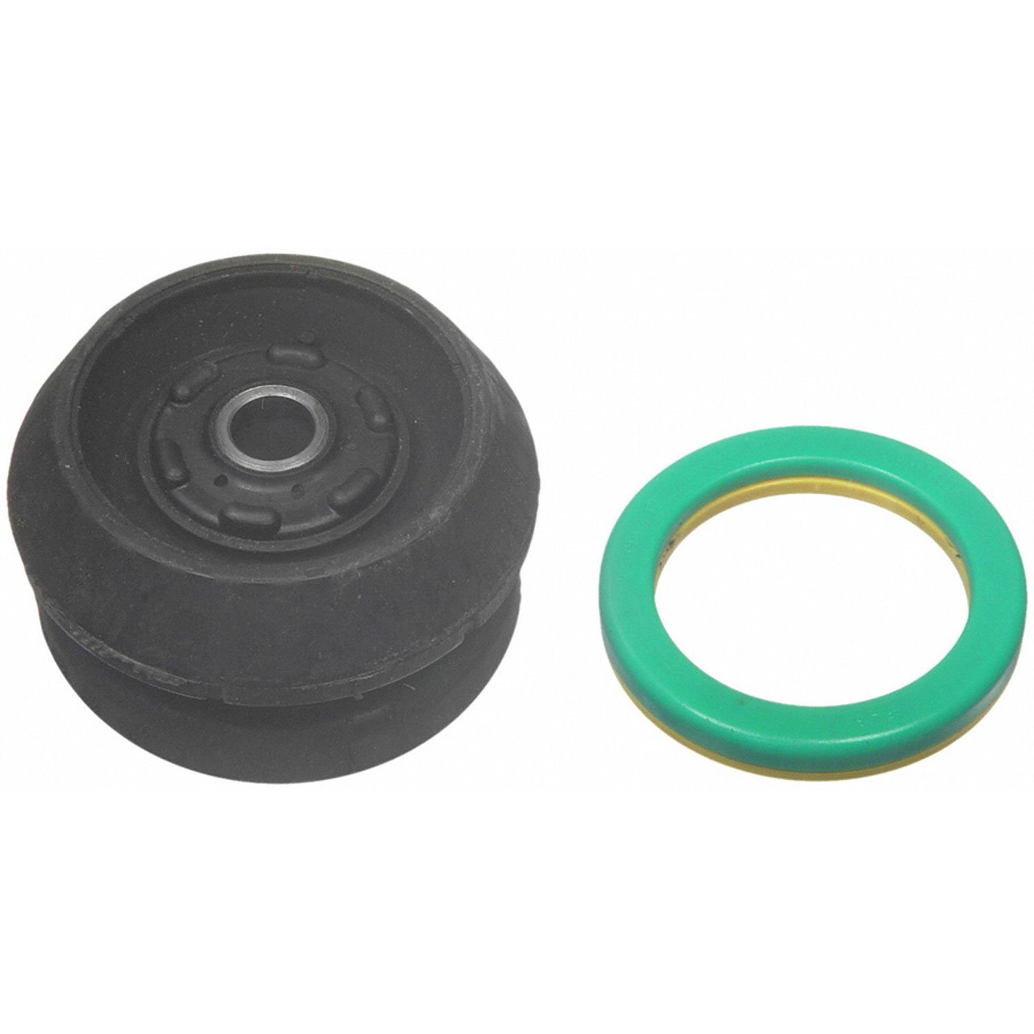 STRUT MOUNT