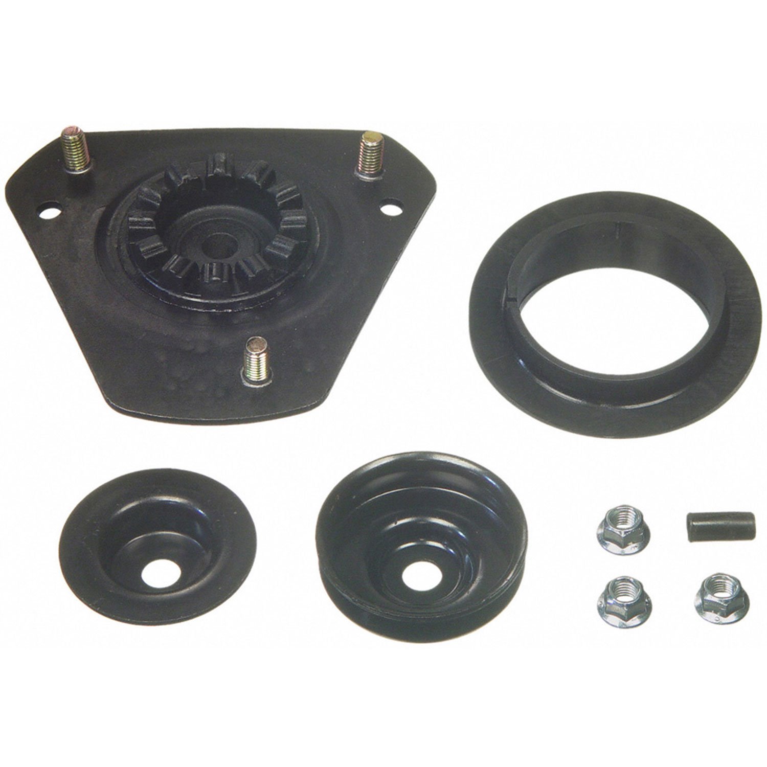 STRUT MOUNT