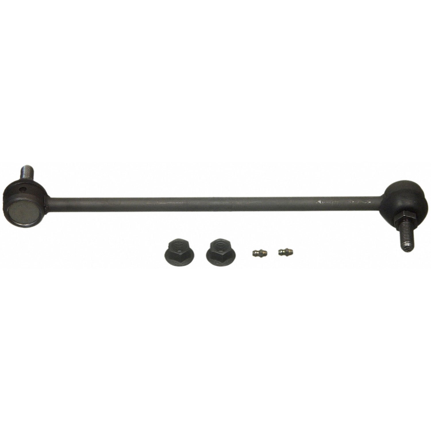 SWAY BAR LINK