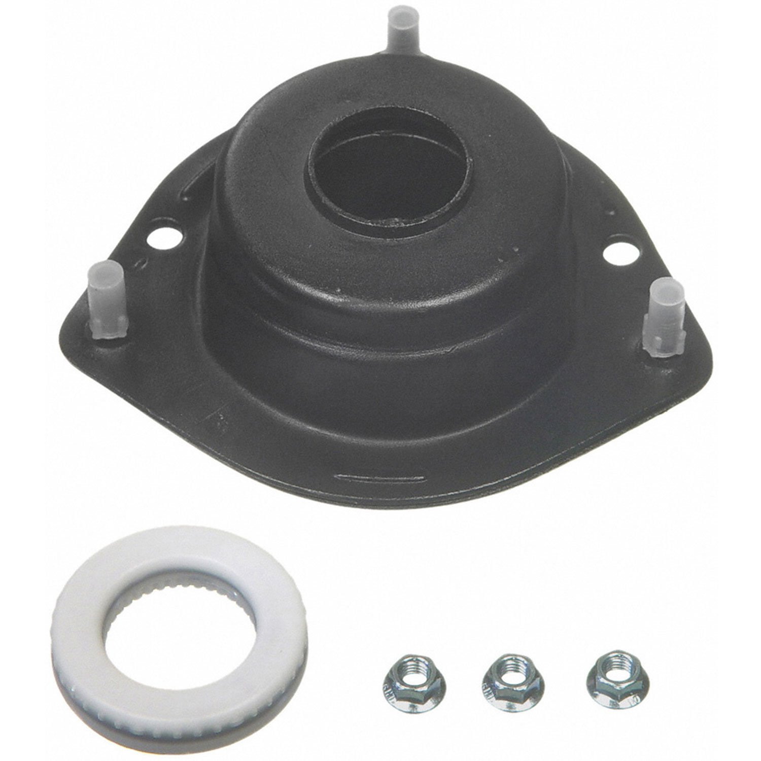 STRUT MOUNT