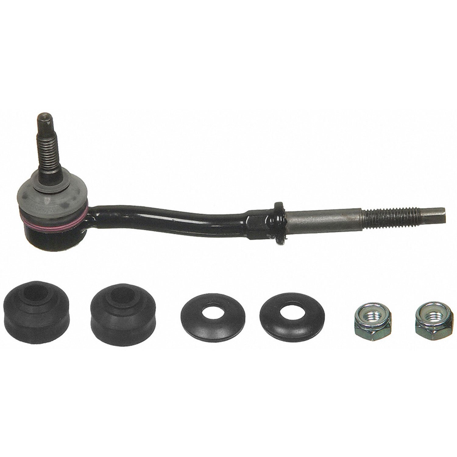 SWAY BAR LINK