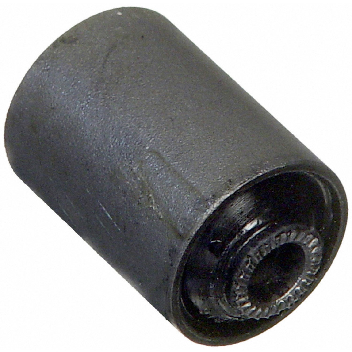 CONTROL ARM BUSHING