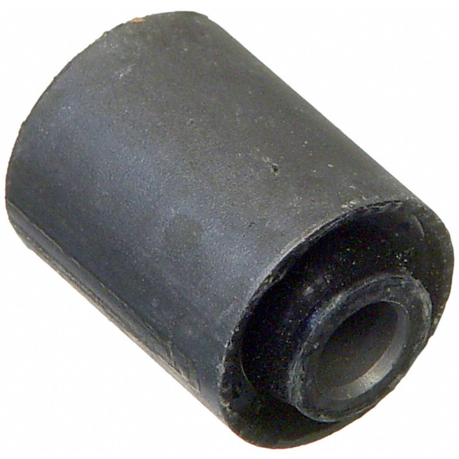 CONTROL ARM BUSHING