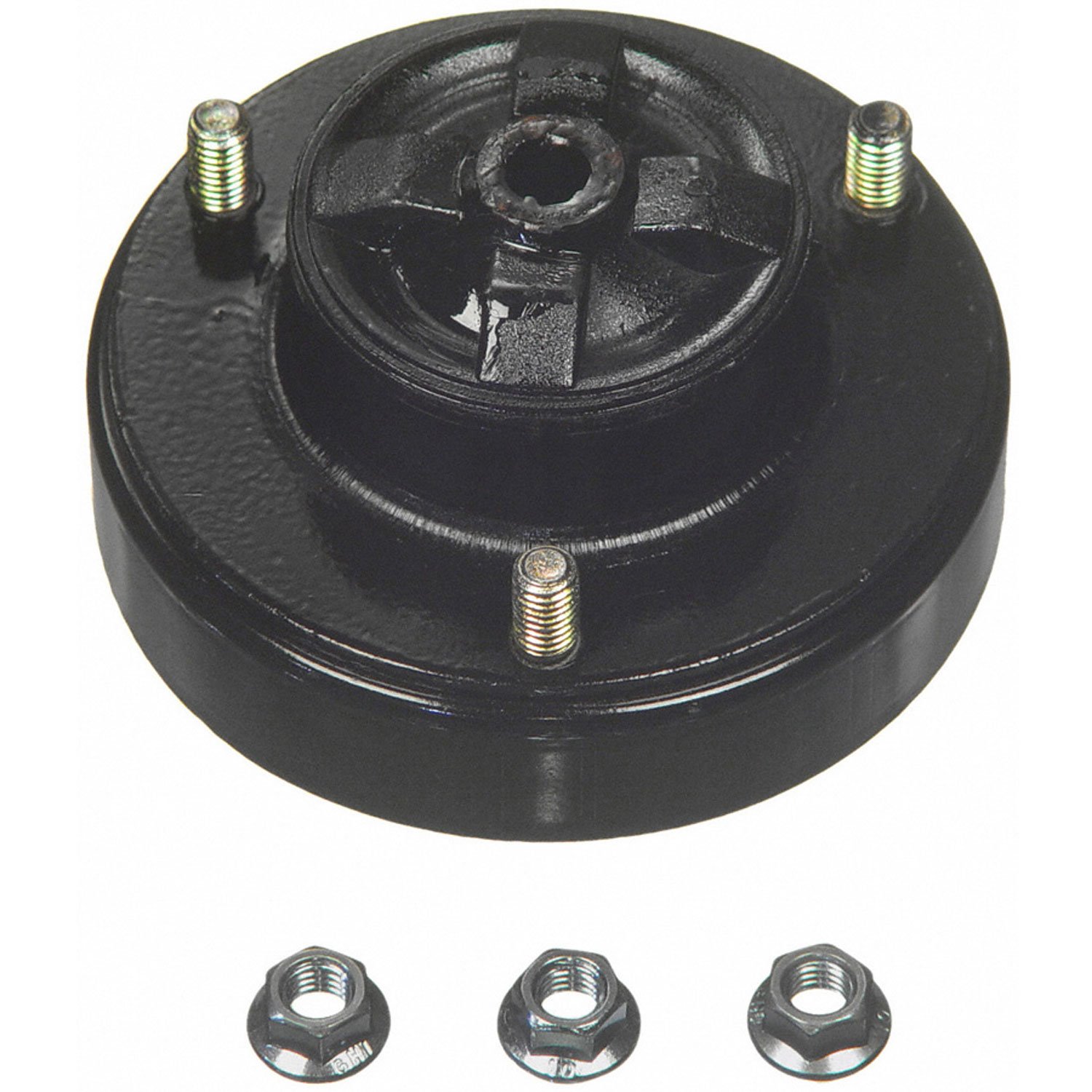 STRUT MOUNT