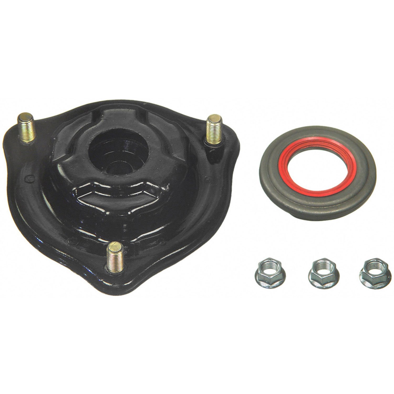 STRUT MOUNT