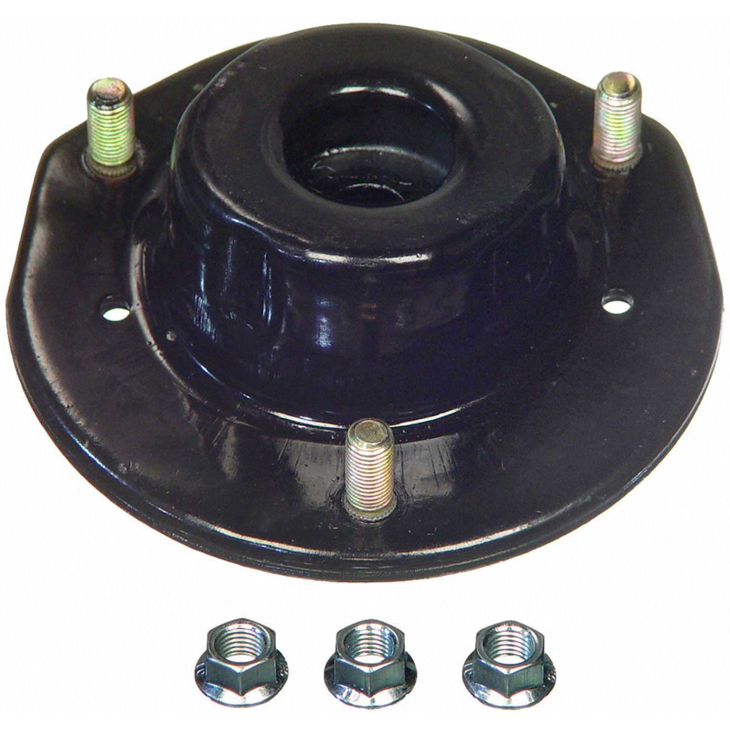 STRUT MOUNT