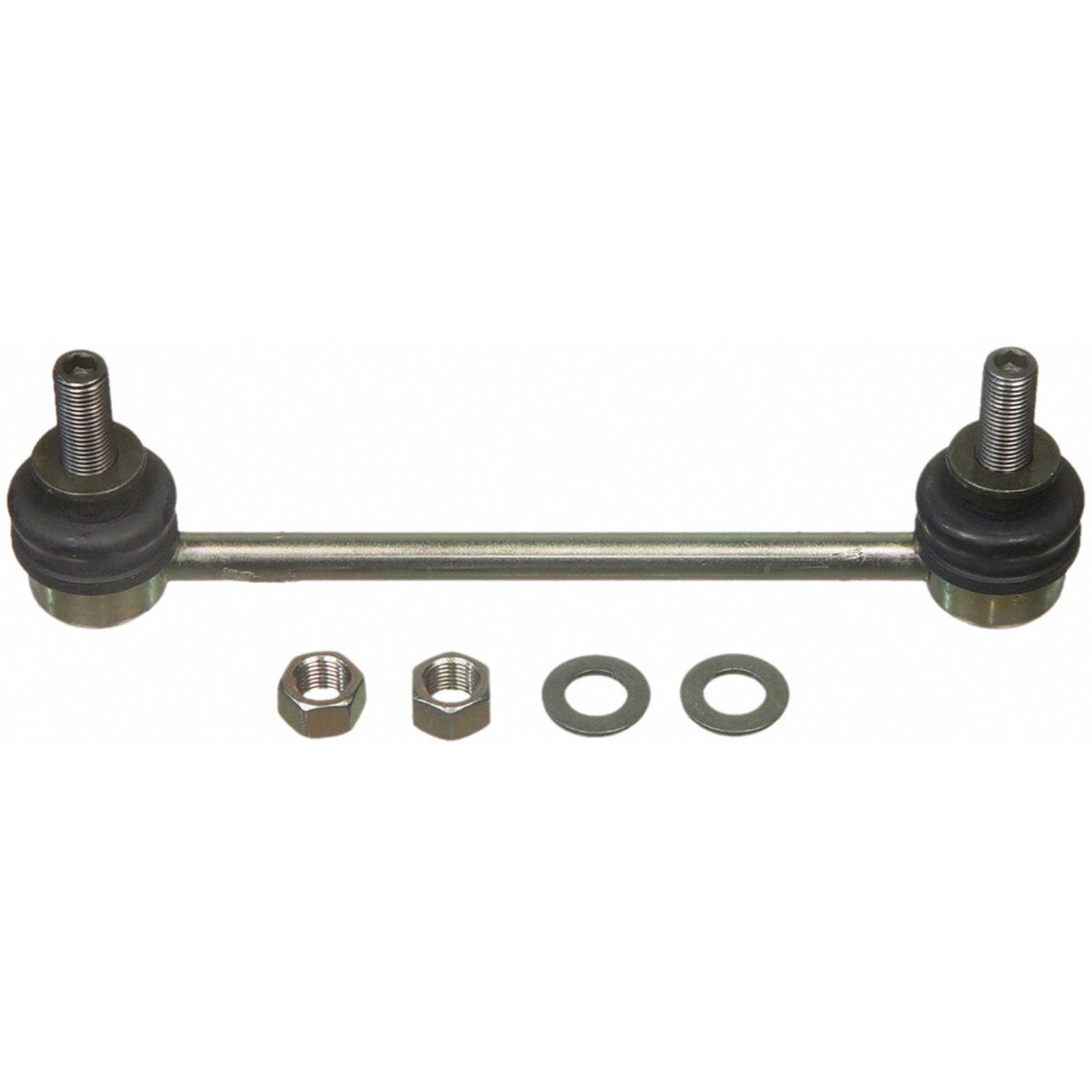 SWAY BAR LINK