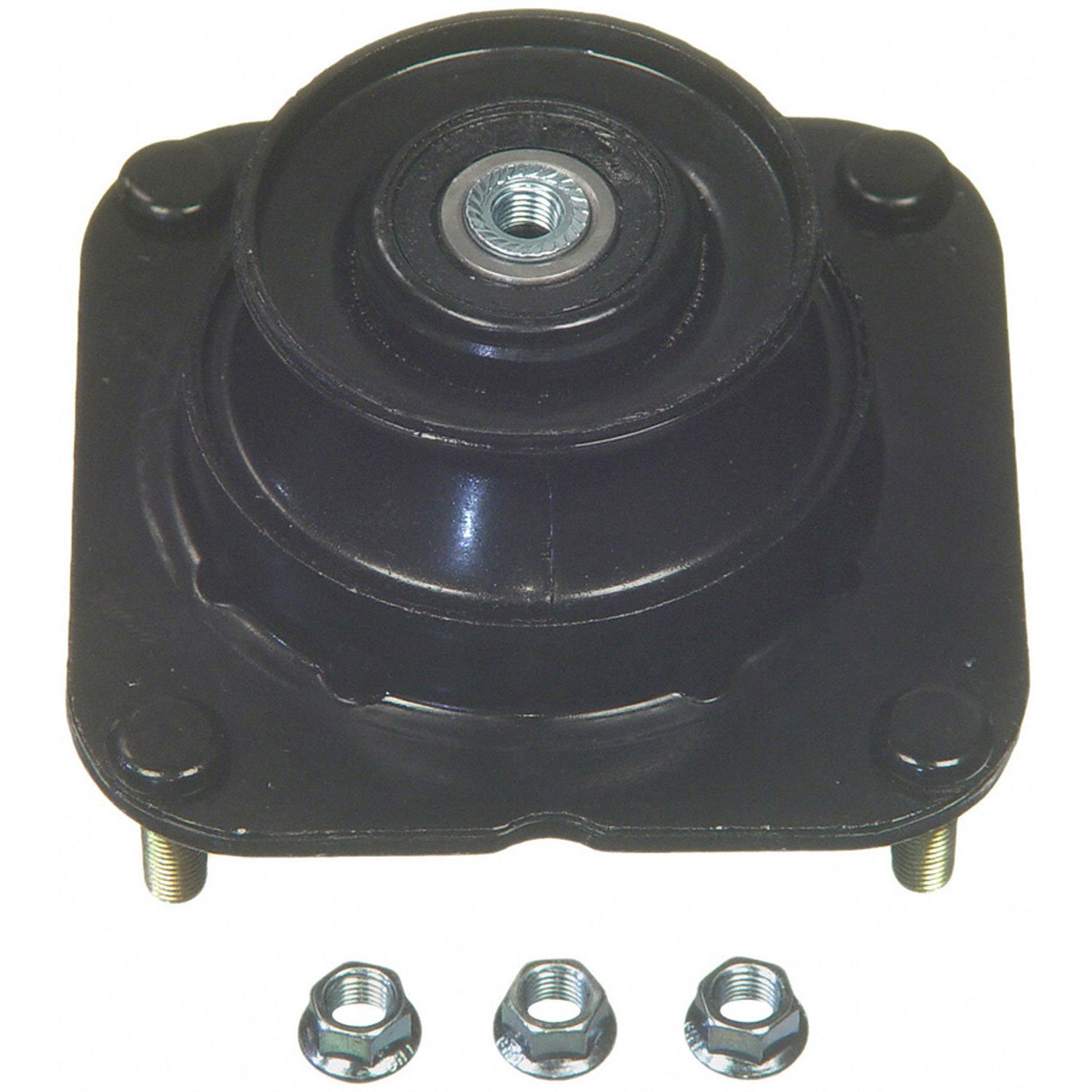 STRUT MOUNT