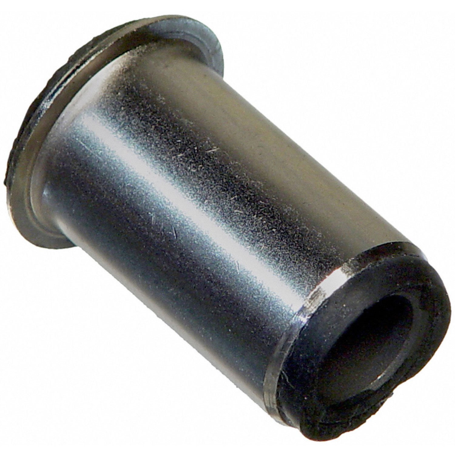 IDLER ARM BUSHING