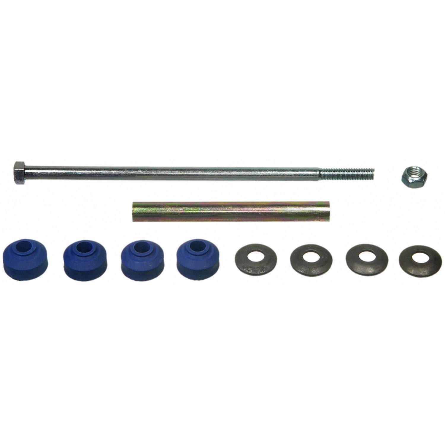 SWAY BAR LINK KIT