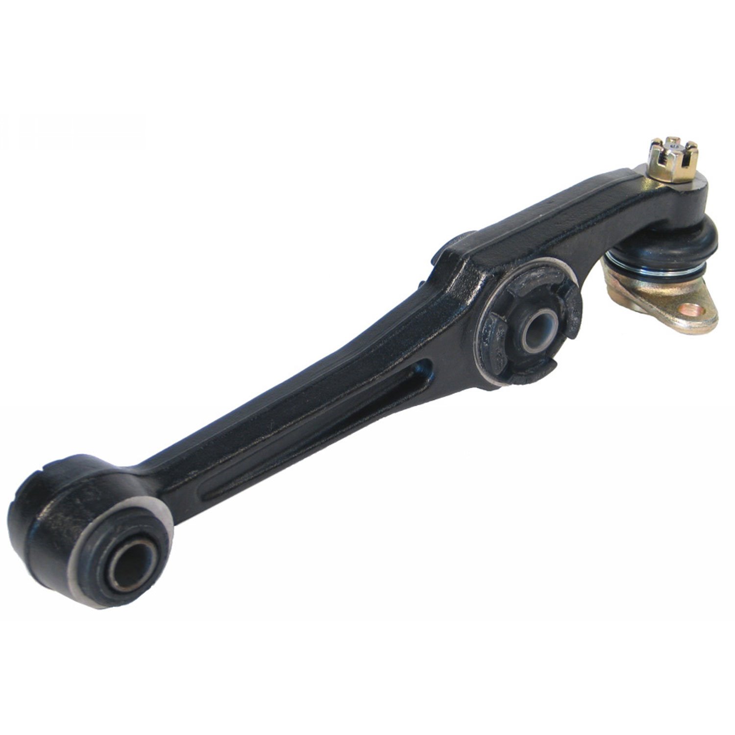 CONTROL ARM W/ BALL JOINT