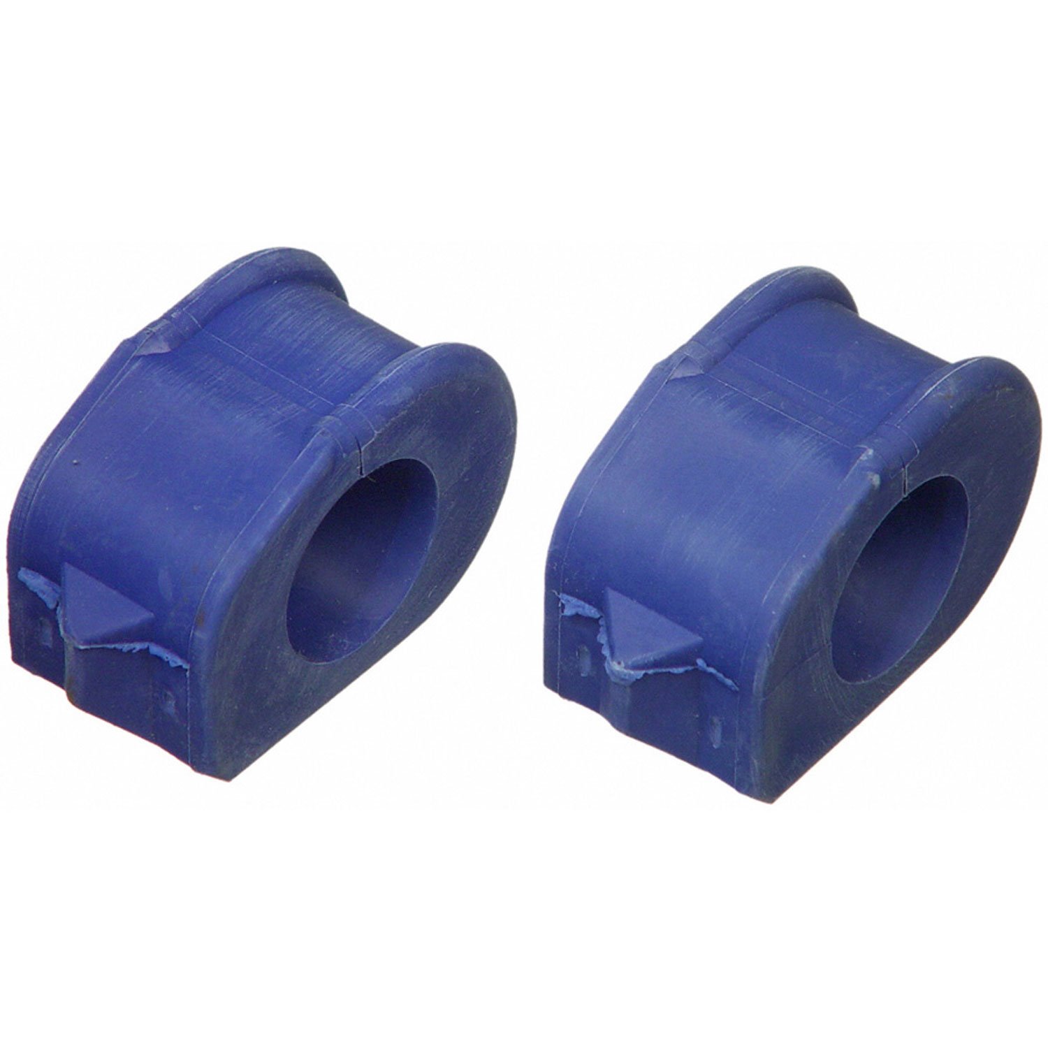 SWAY BAR FRAME BUSHING