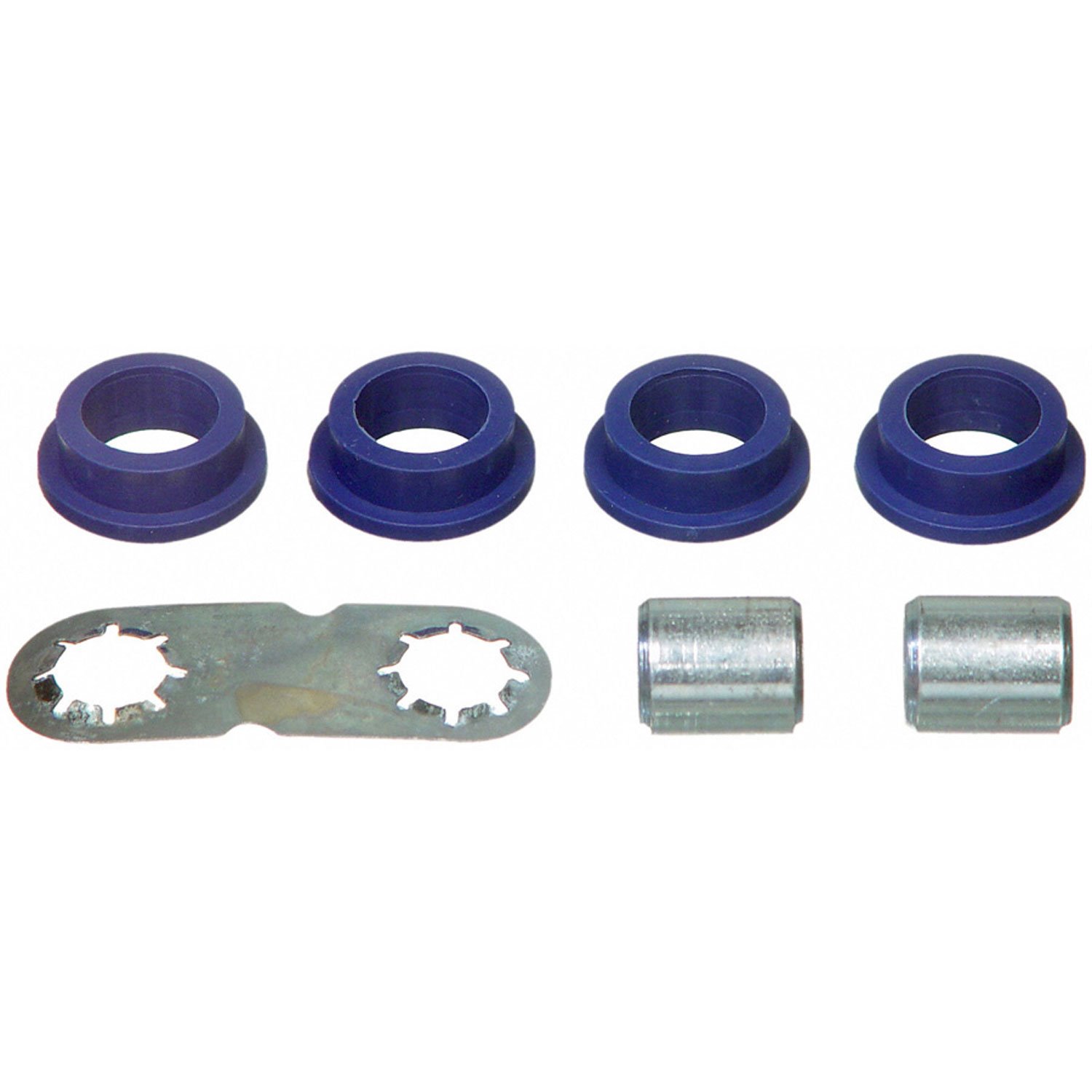 TIE ROD BUSHING