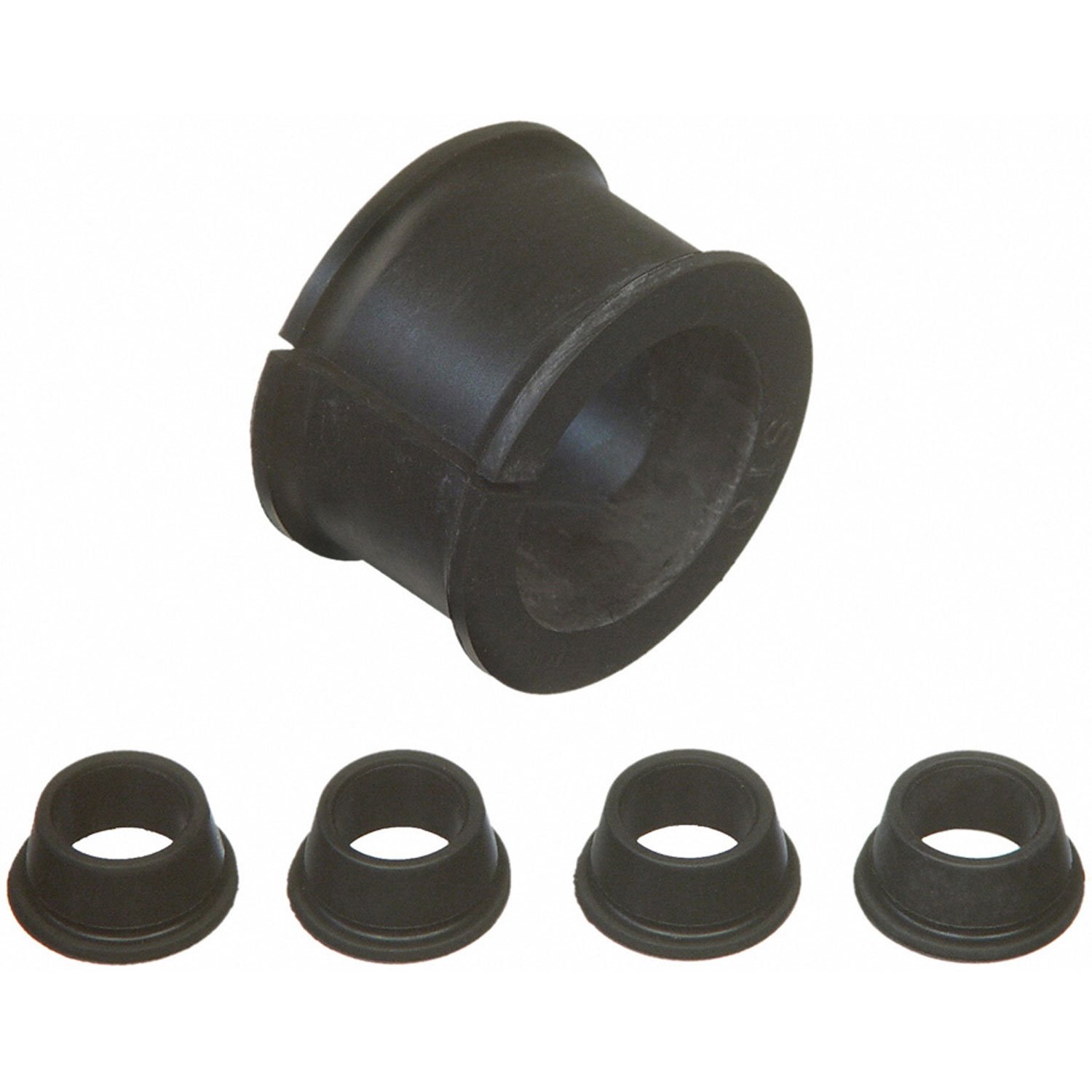 R / P MOUNTING BUSHING