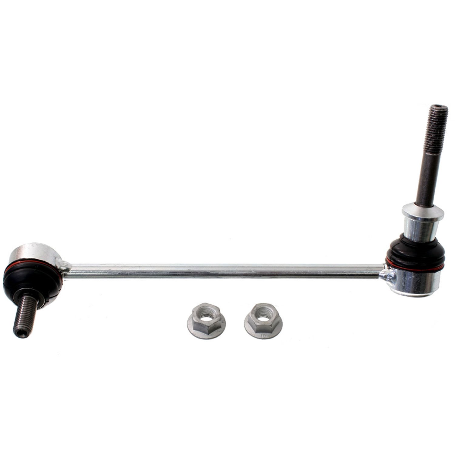 SWAY BAR LINK