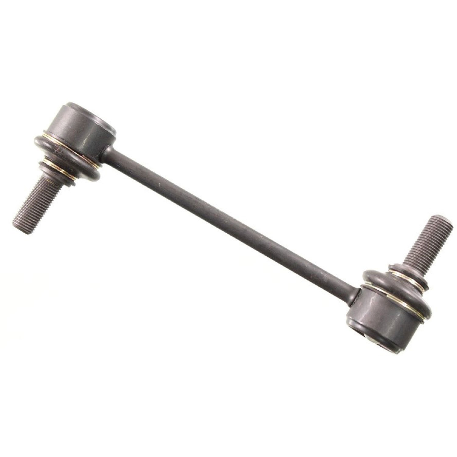 SWAY BAR LINK