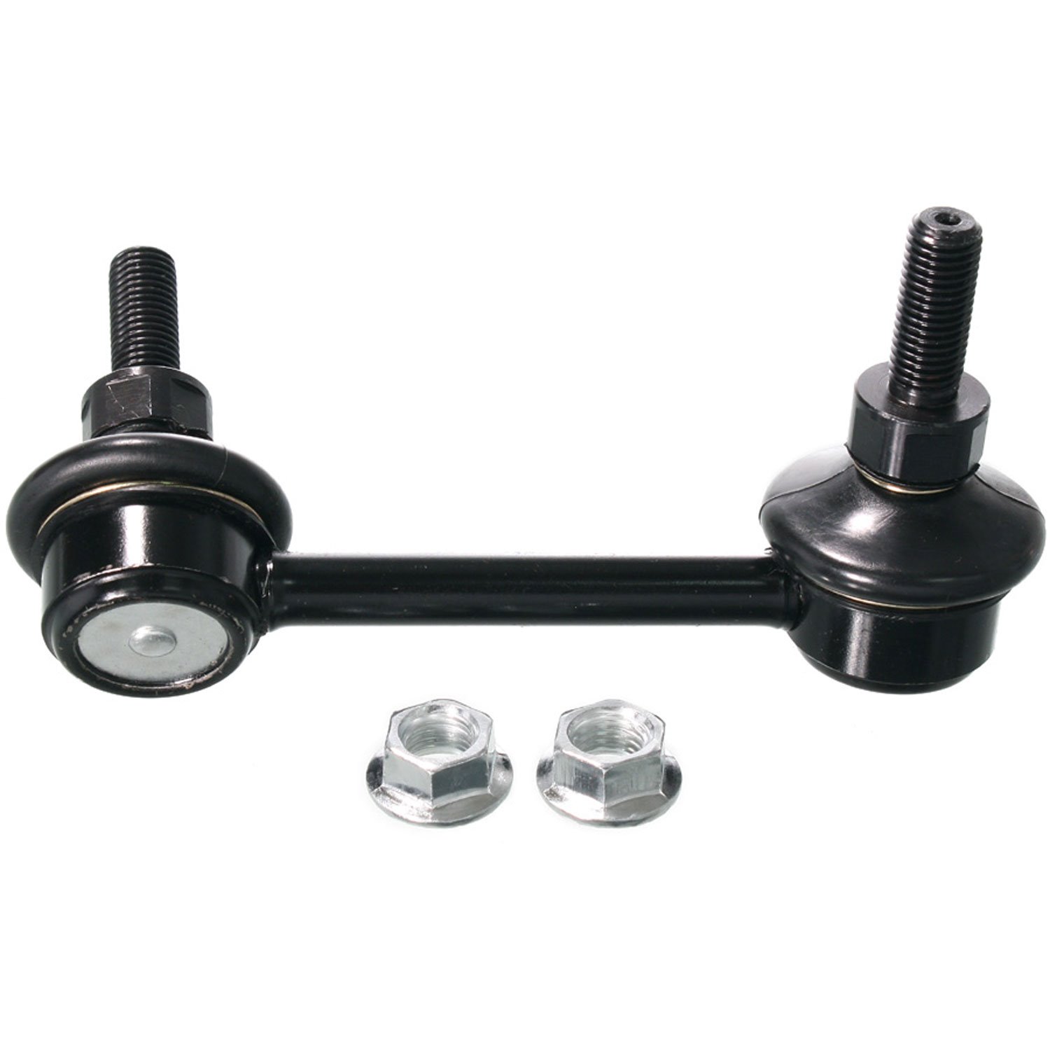 SWAY BAR LINK