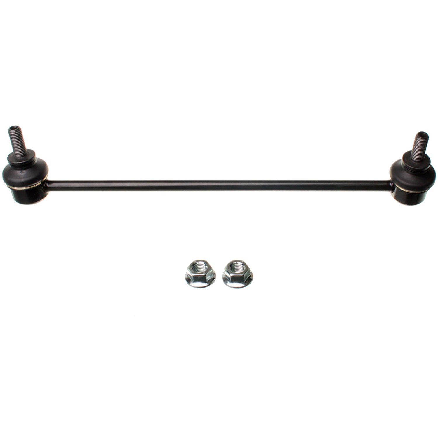 SWAY BAR LINK