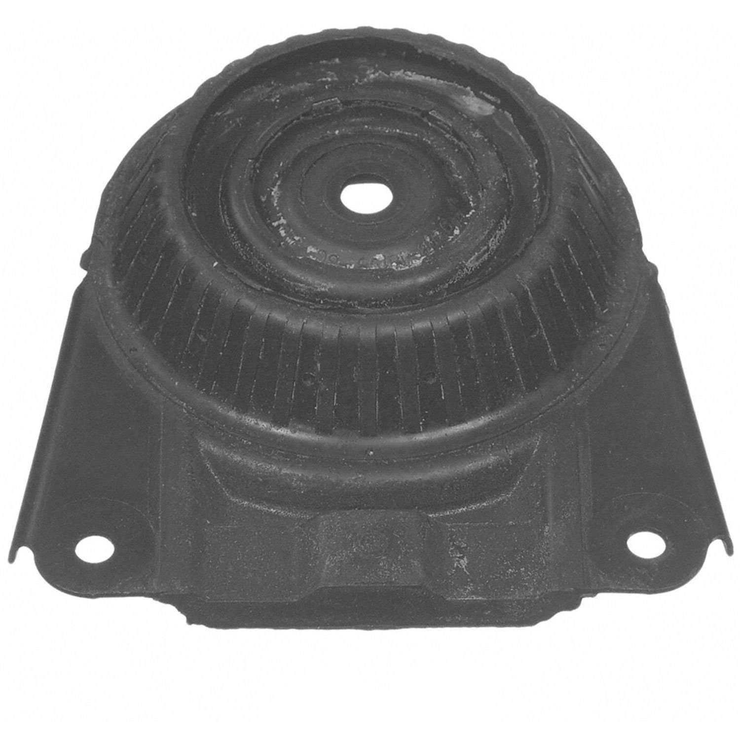 STRUT MOUNT