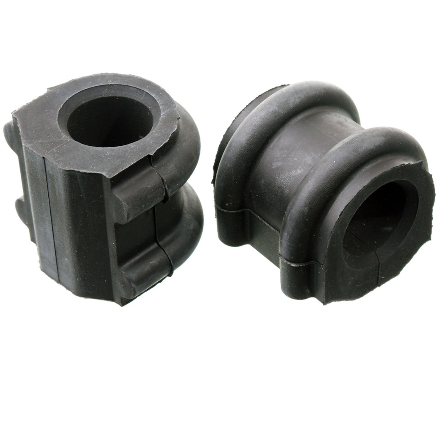 SWAY BAR FRAME BUSHING