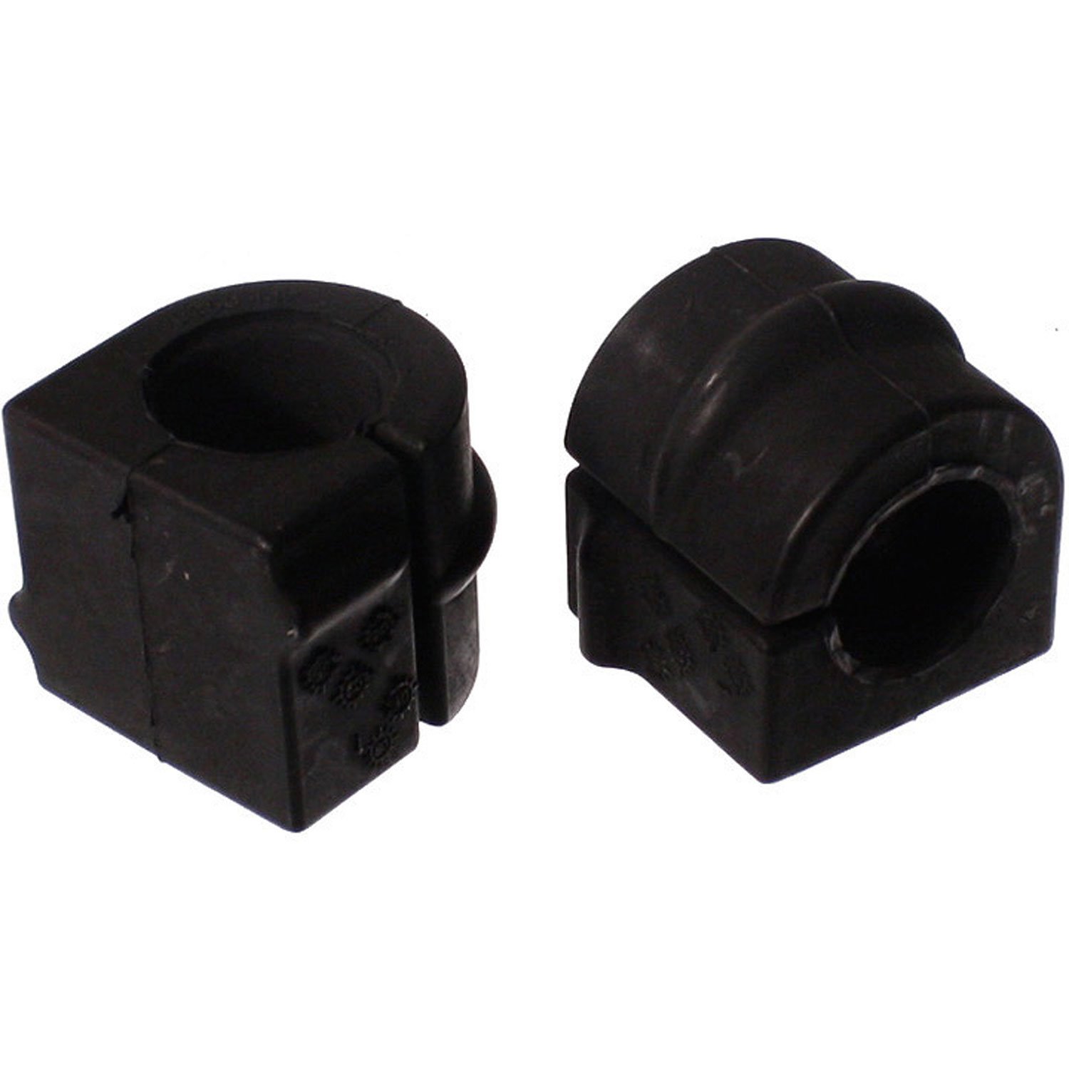 SWAY BAR BUSHING