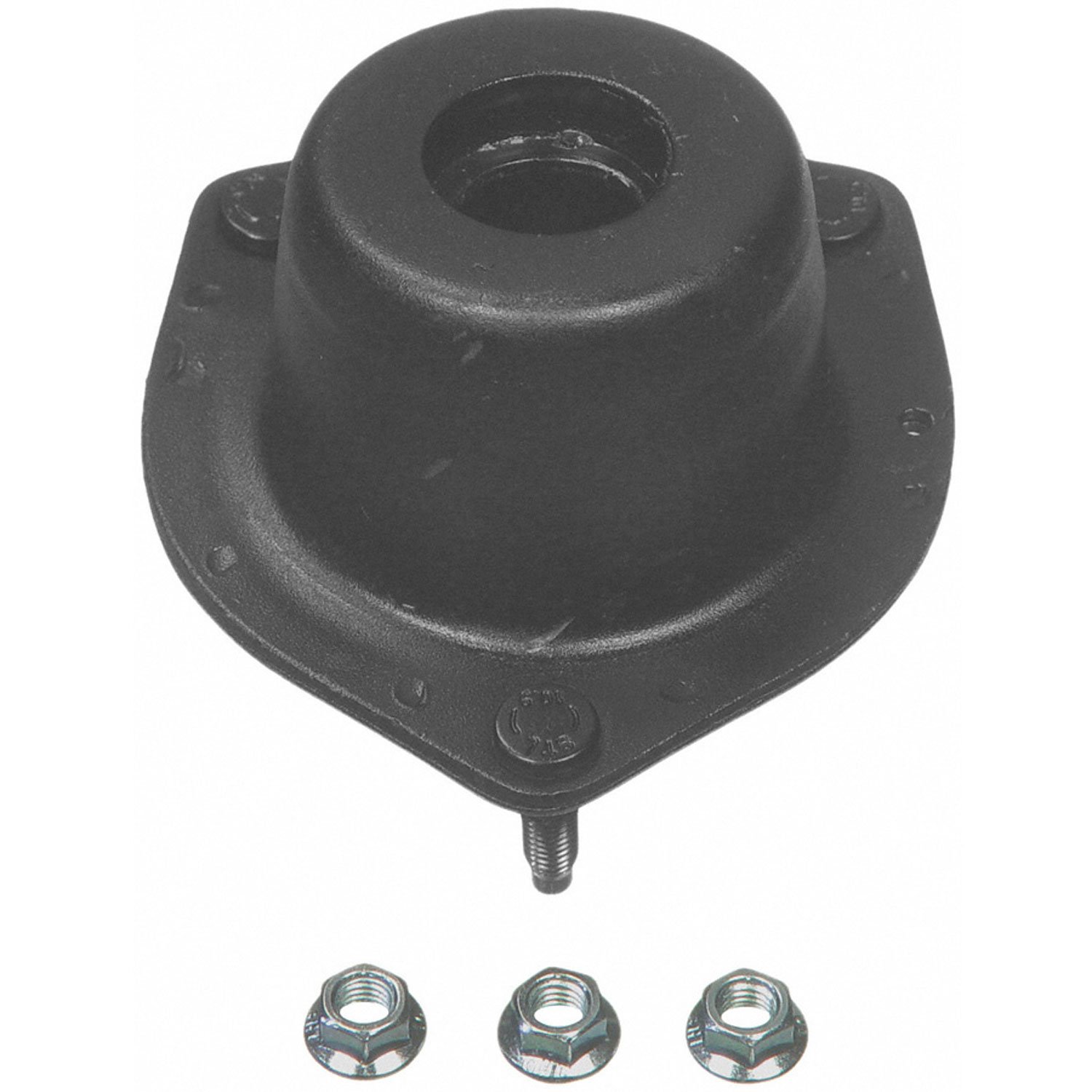 STRUT MOUNT