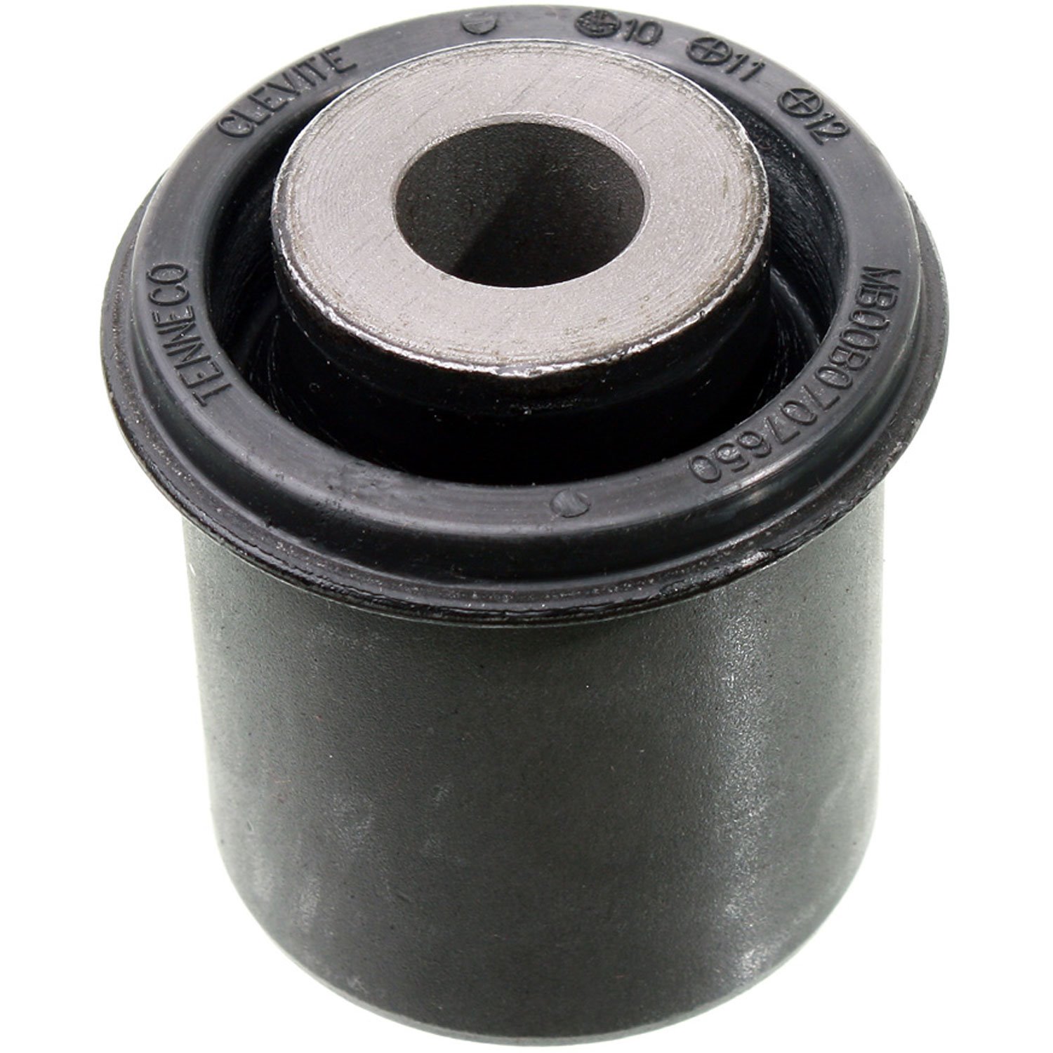 CONTROL ARM BUSHING