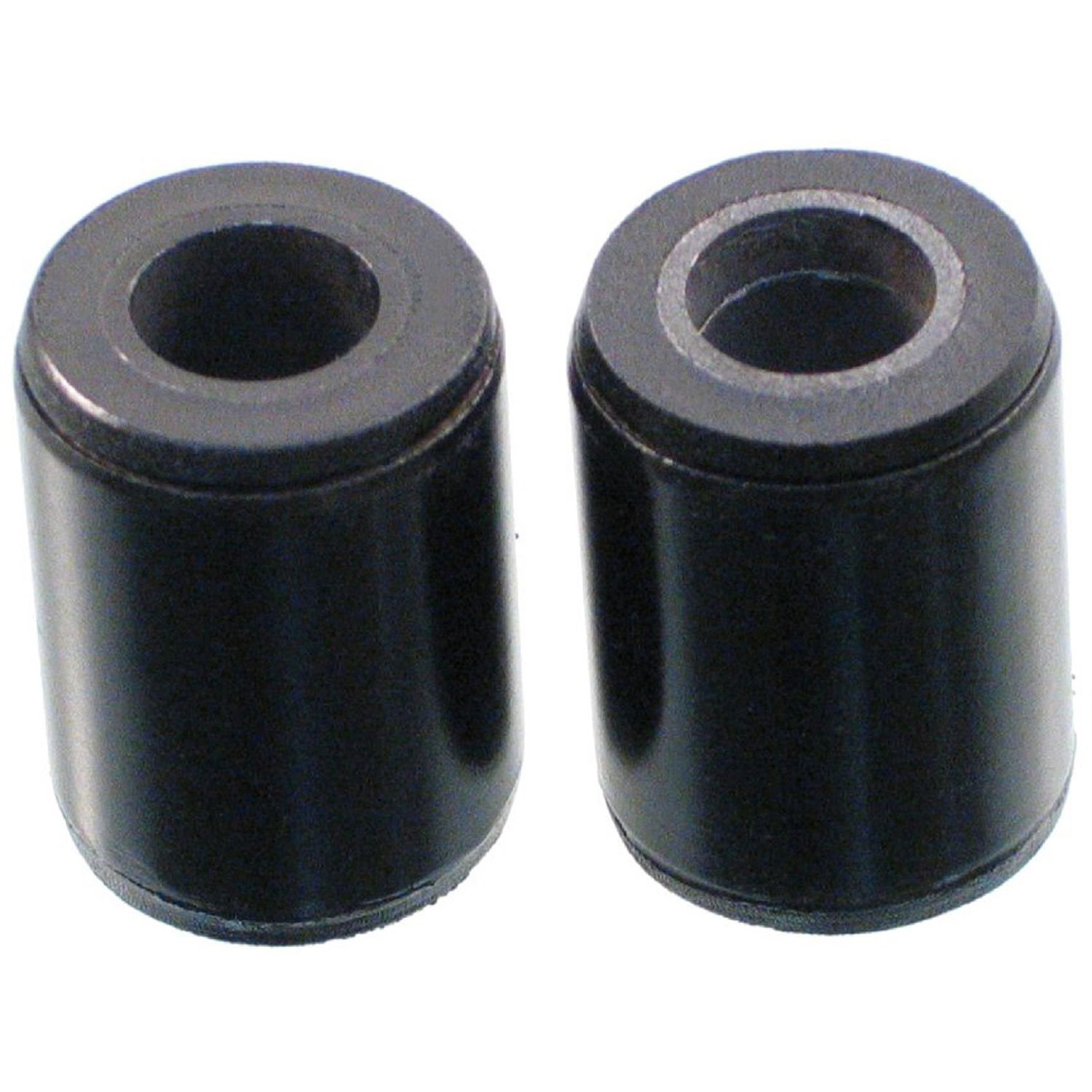 TRACK BAR BUSHING