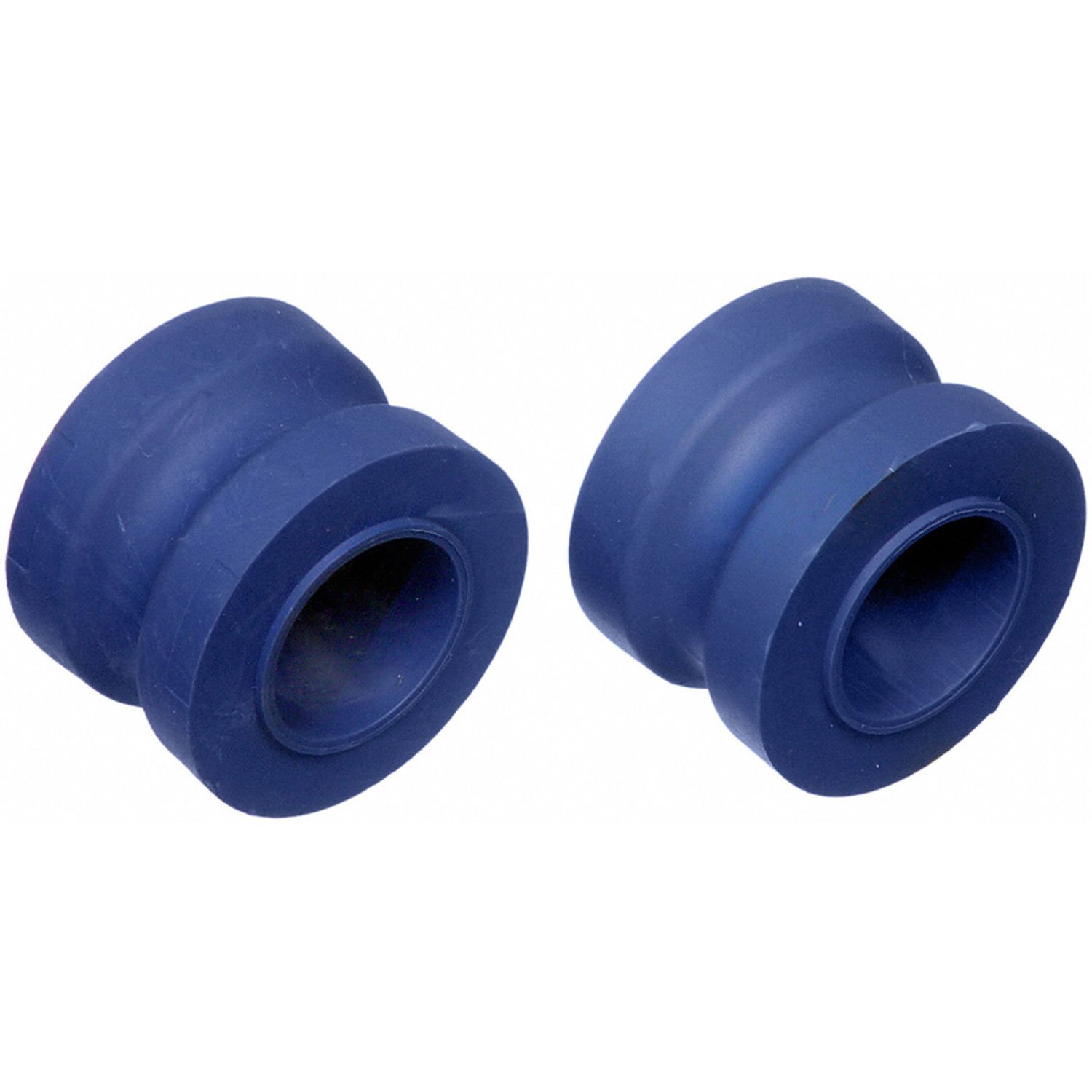 SWAY BAR BUSHING