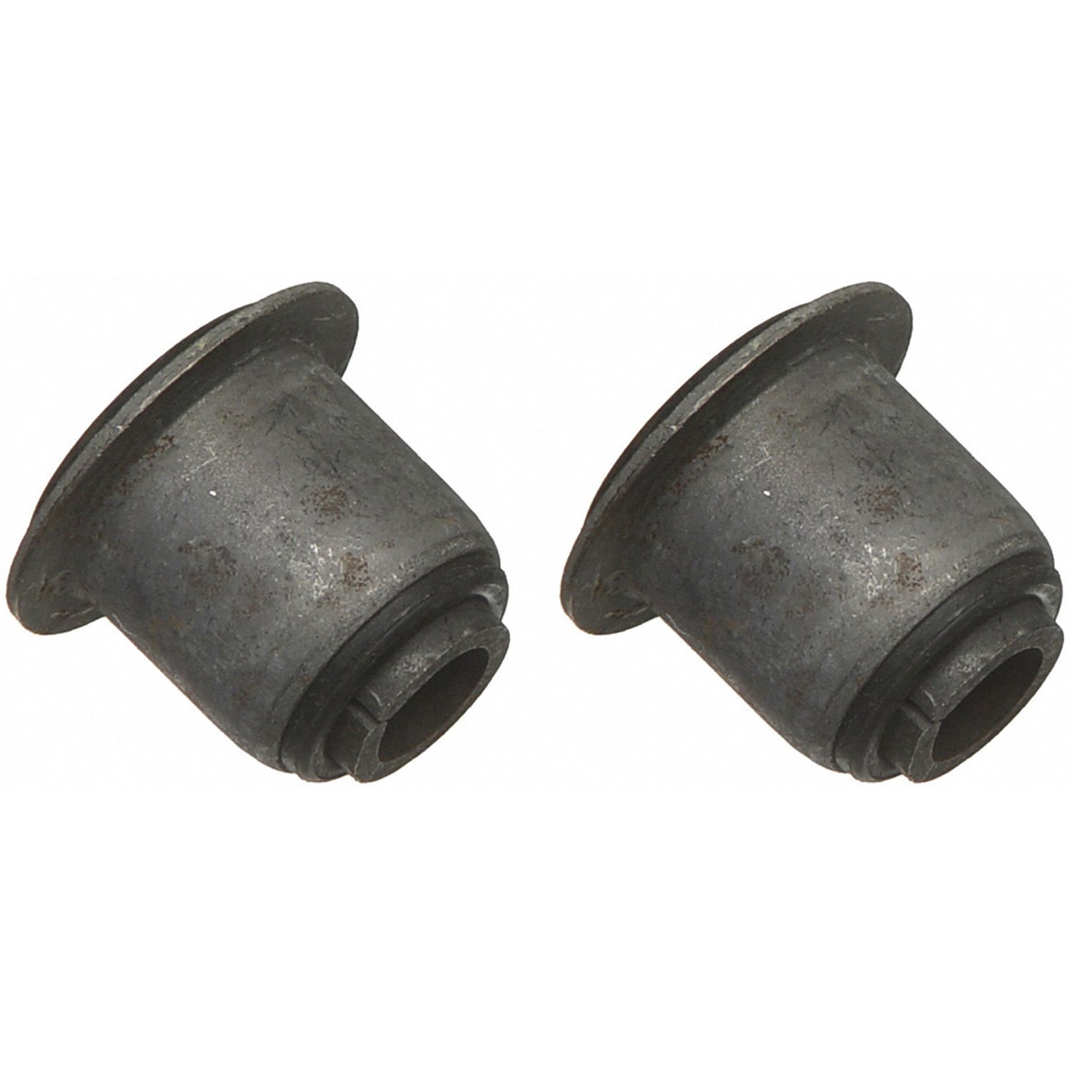 CONTROL ARM BUSHING