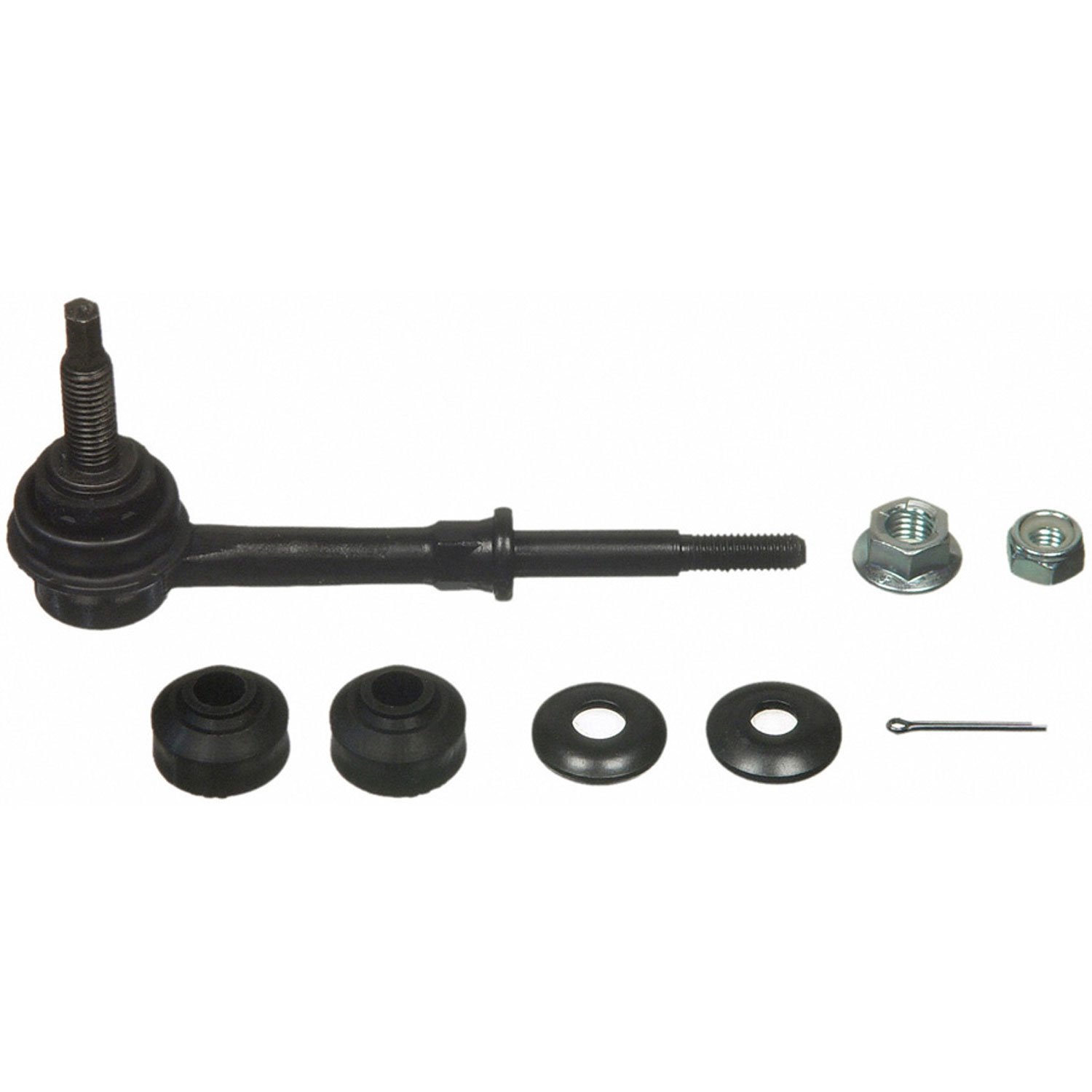 SWAY BAR LINK