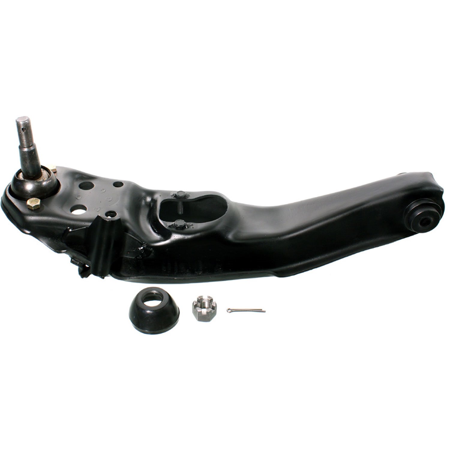 CONTROL ARM W/ BALL JOINT