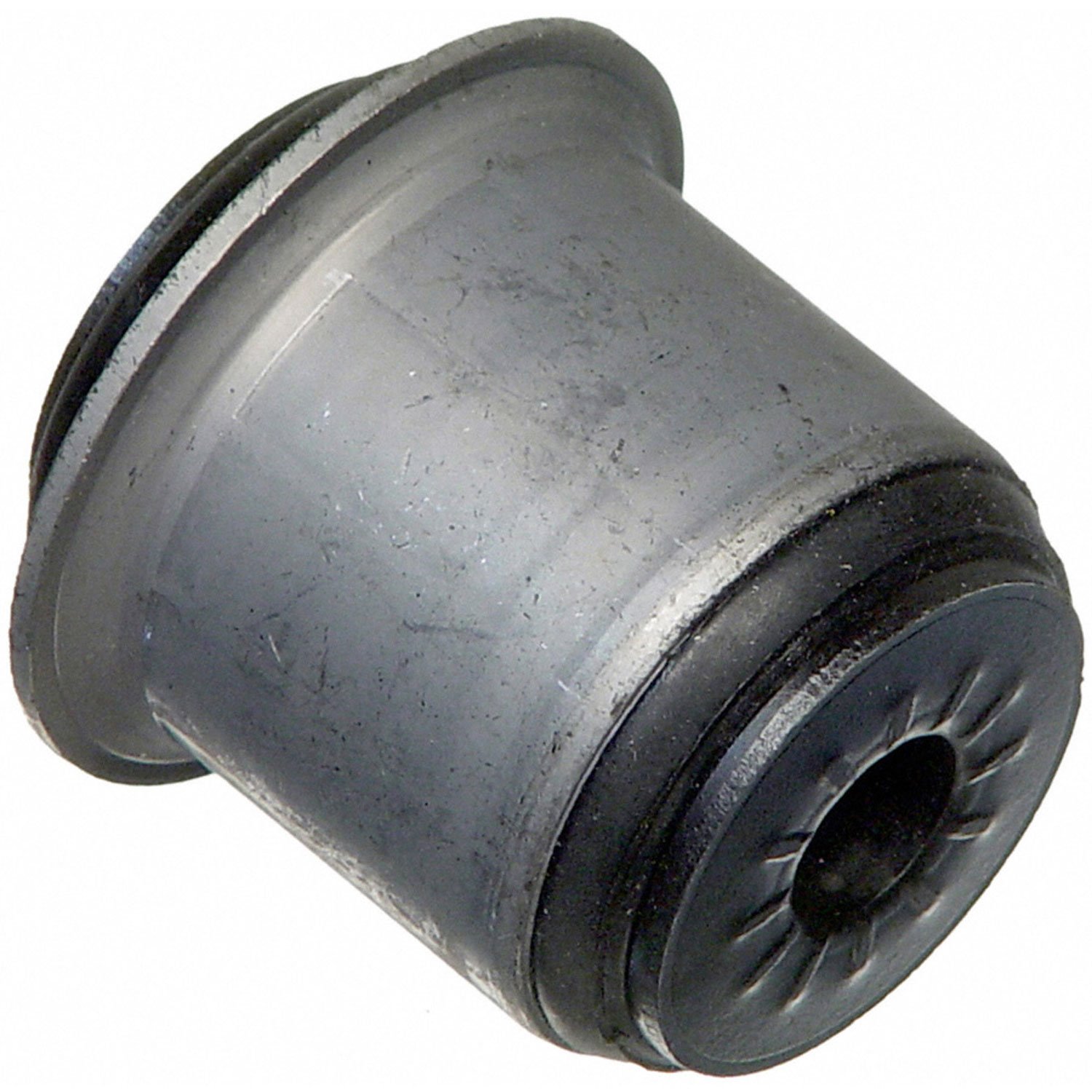 CONTROL ARM BUSHING