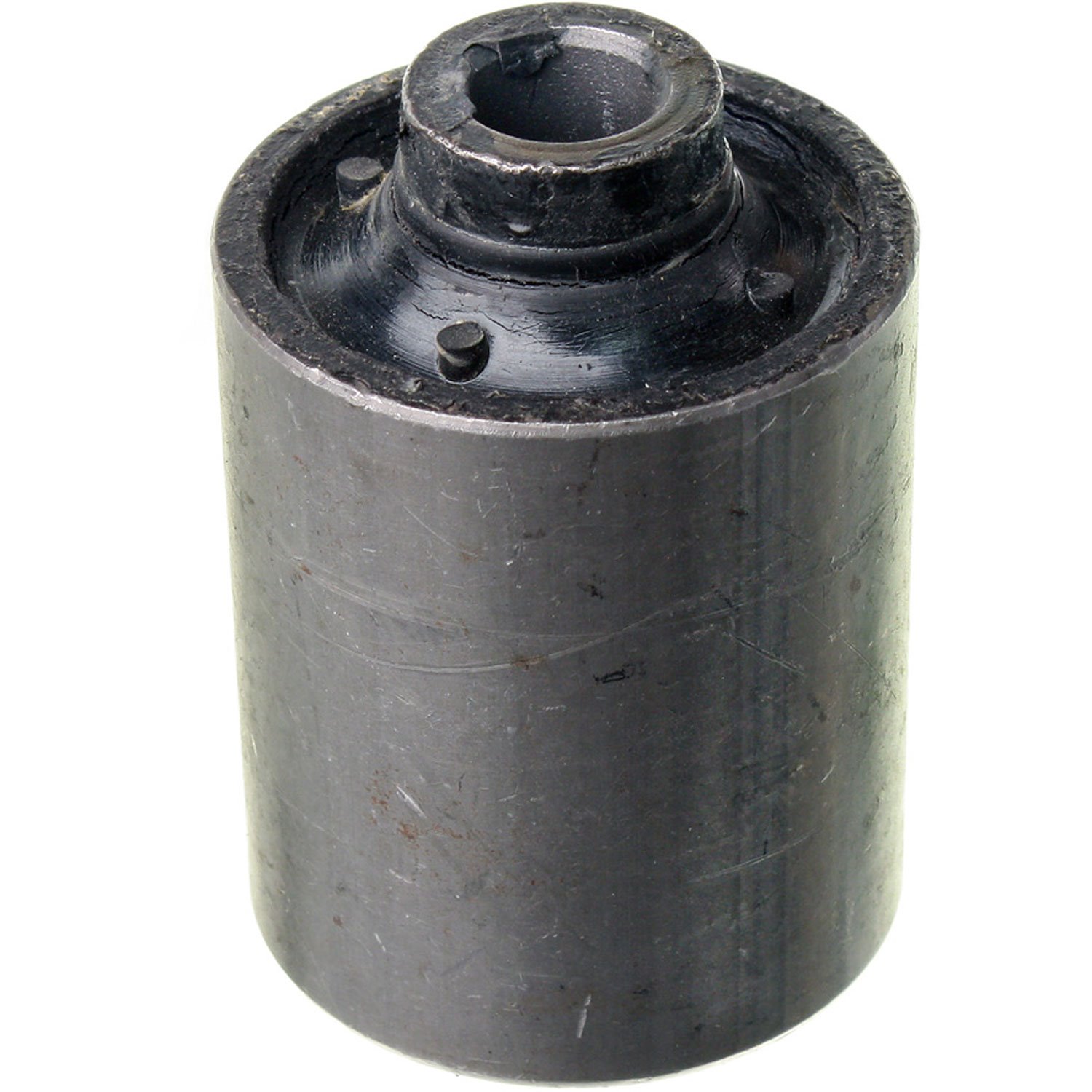 CONTROL ARM BUSHING