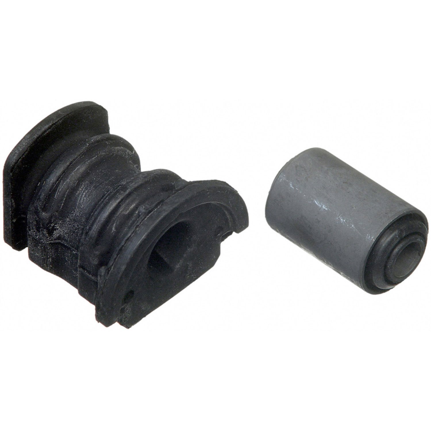 CONTROL ARM BUSHING