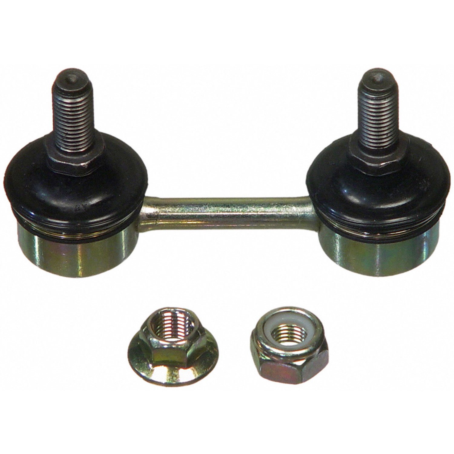 SWAY BAR LINK