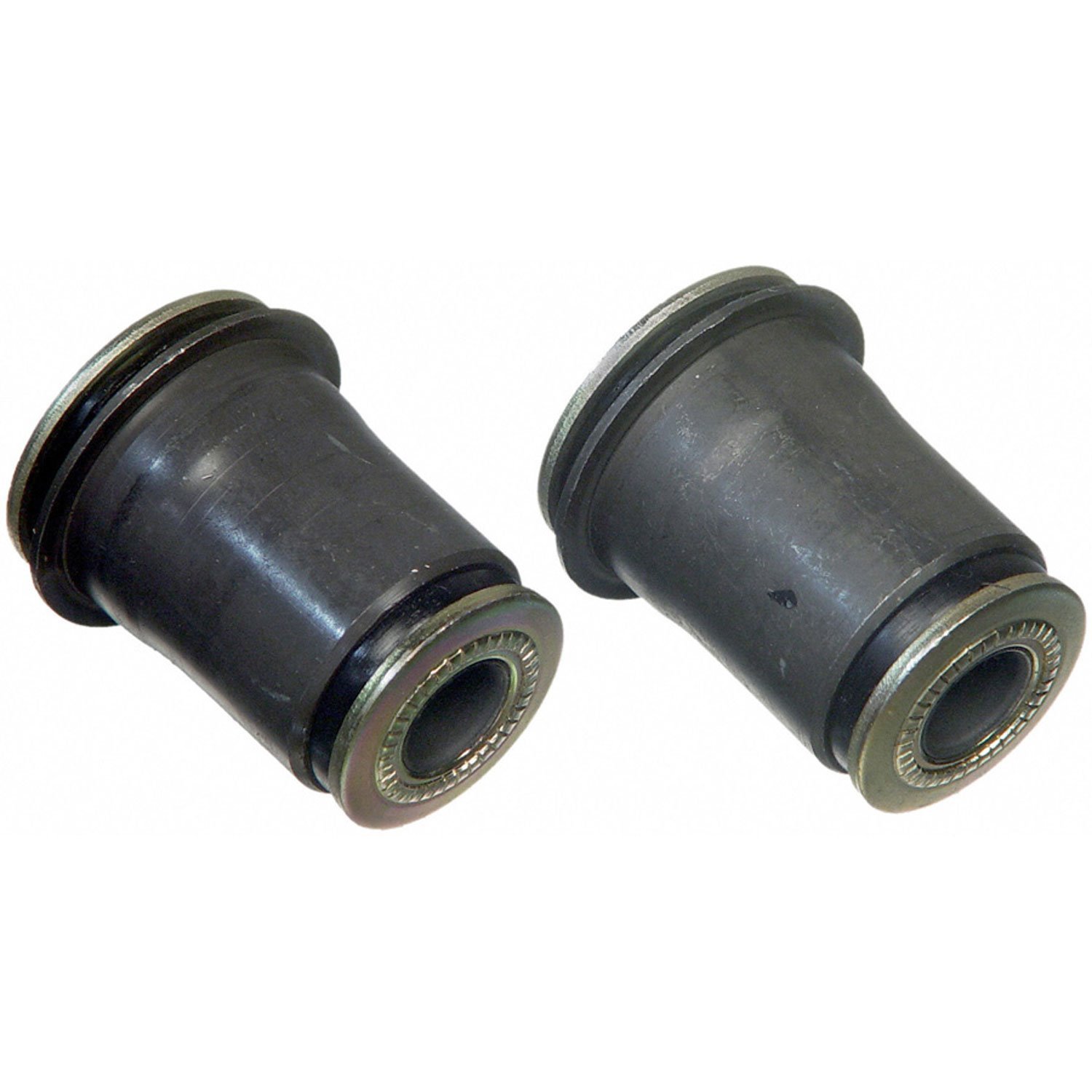 CONTROL ARM BUSHING