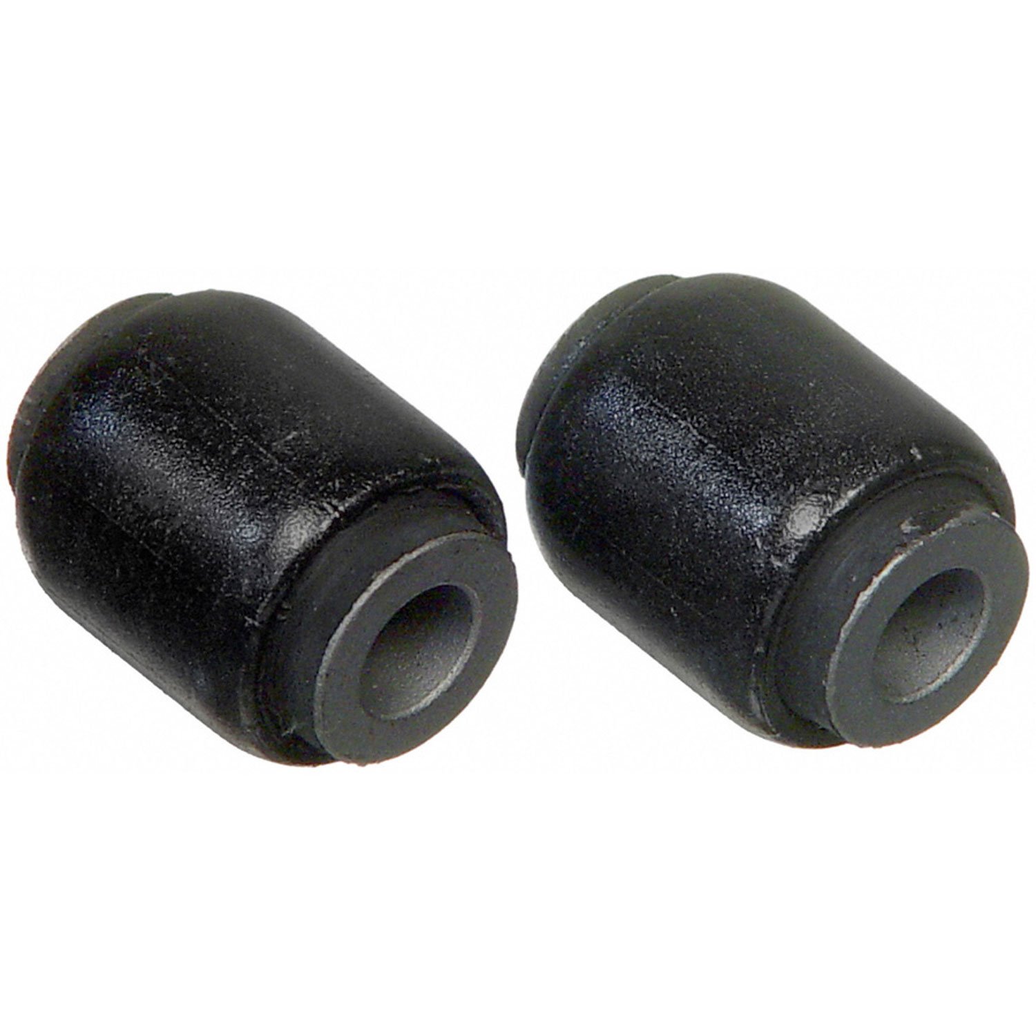 CONTROL ARM BUSHING