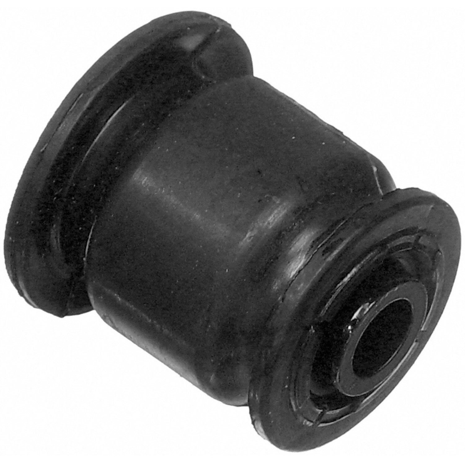 CONTROL ARM BUSHING