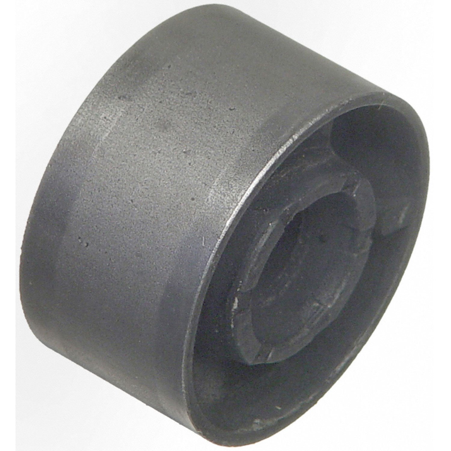 CONTROL ARM BUSHING