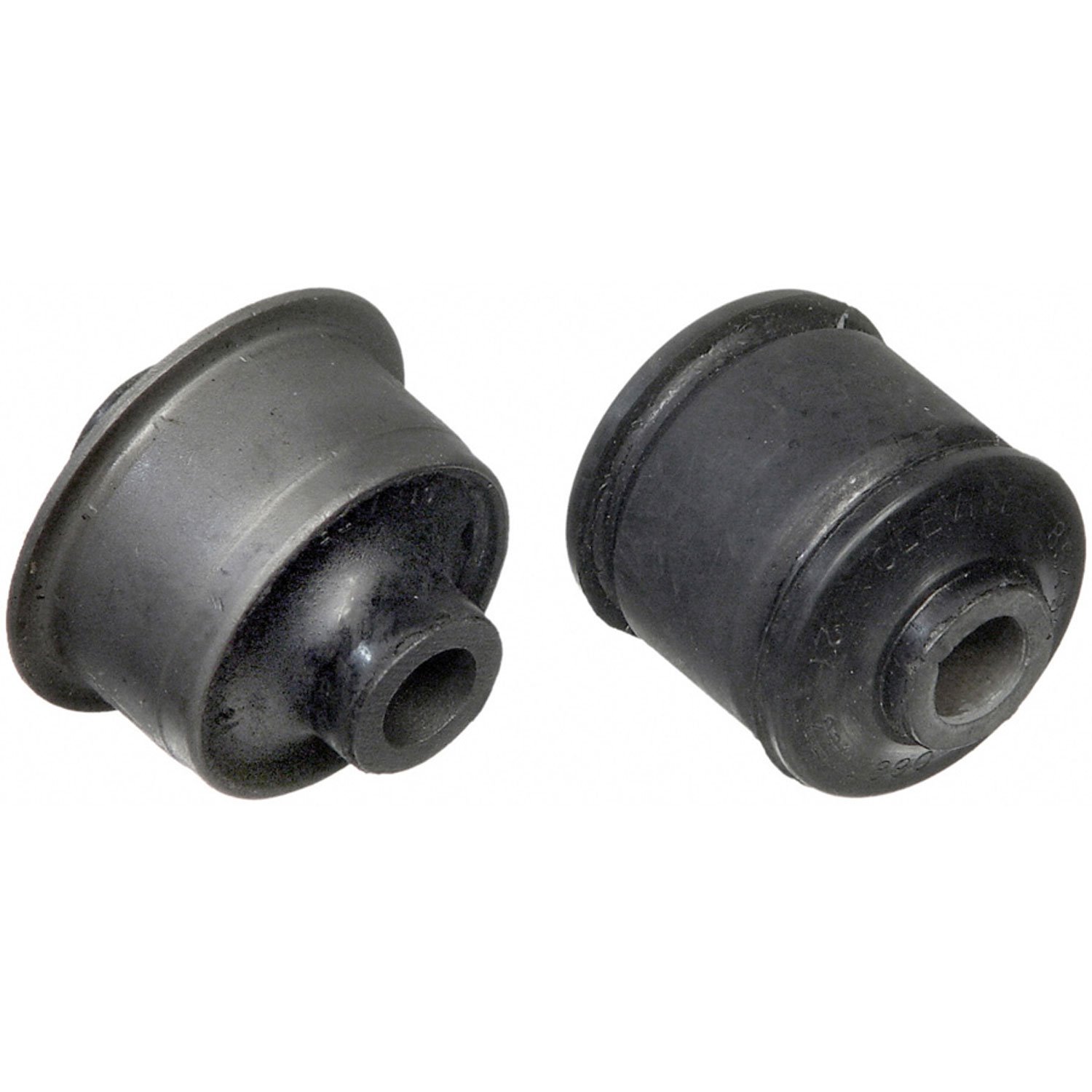 CONTROL ARM BUSHING