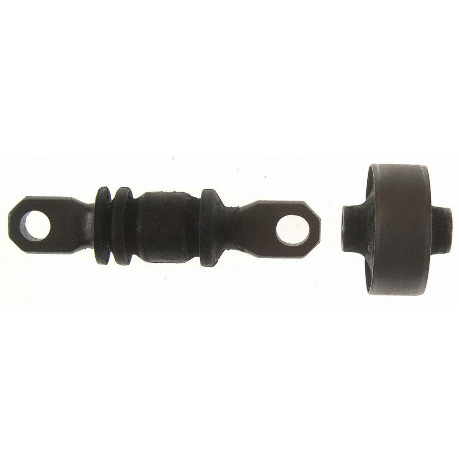 CONTROL ARM BUSHING