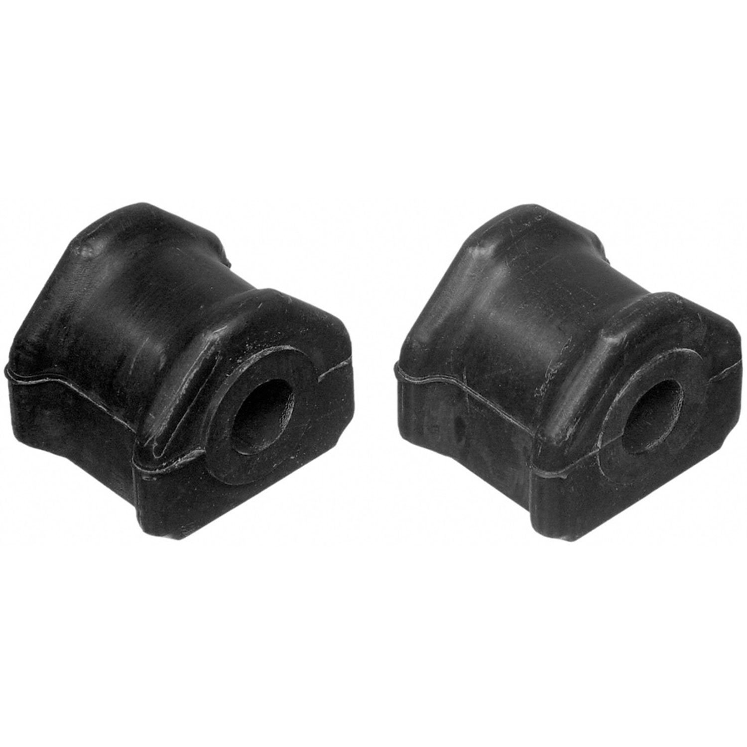 SWAY BAR BUSHING