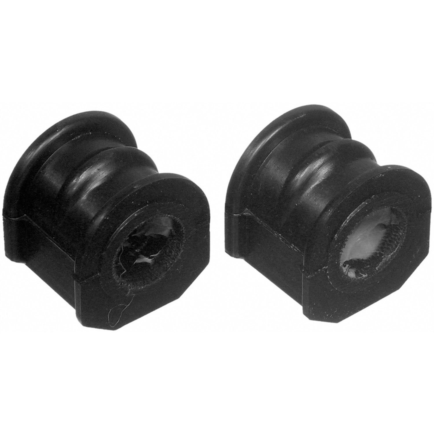 SWAY BAR BUSHING