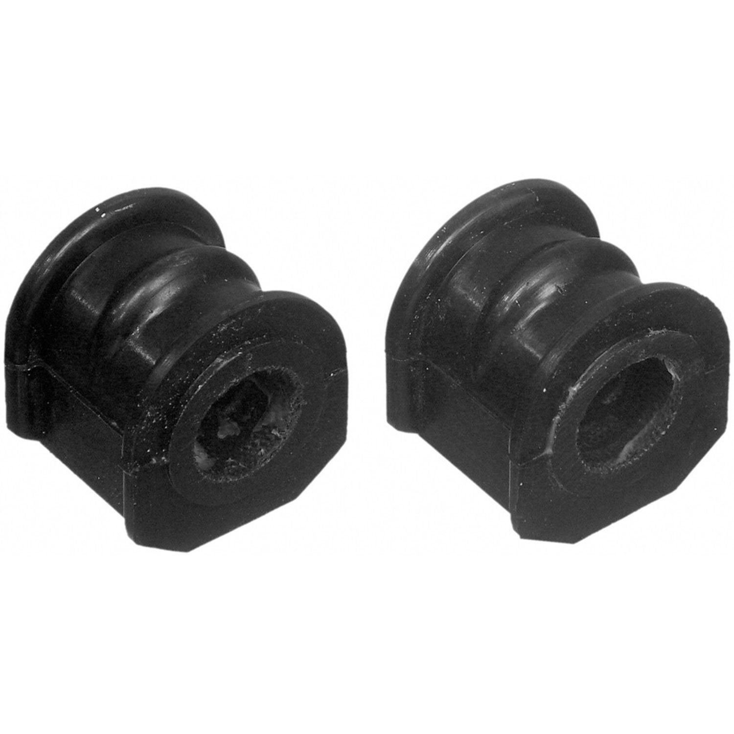 SWAY BAR FRAME BUSHING