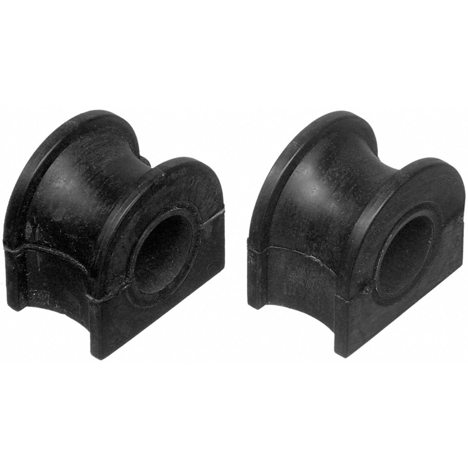 SWAY BAR BUSHING