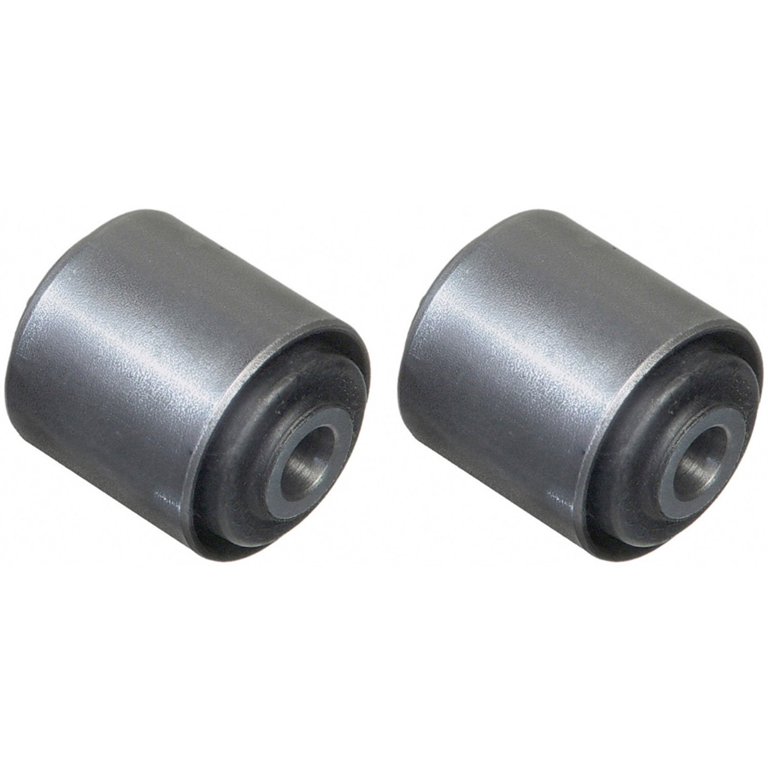 CONTROL ARM BUSHING